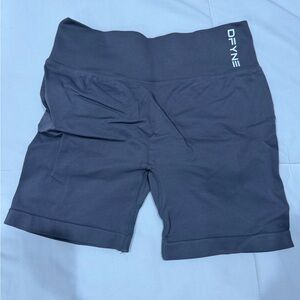 DFYNE shorts